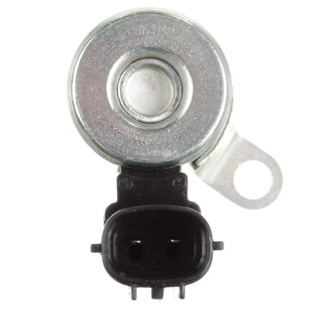 category-478-2VTS0006