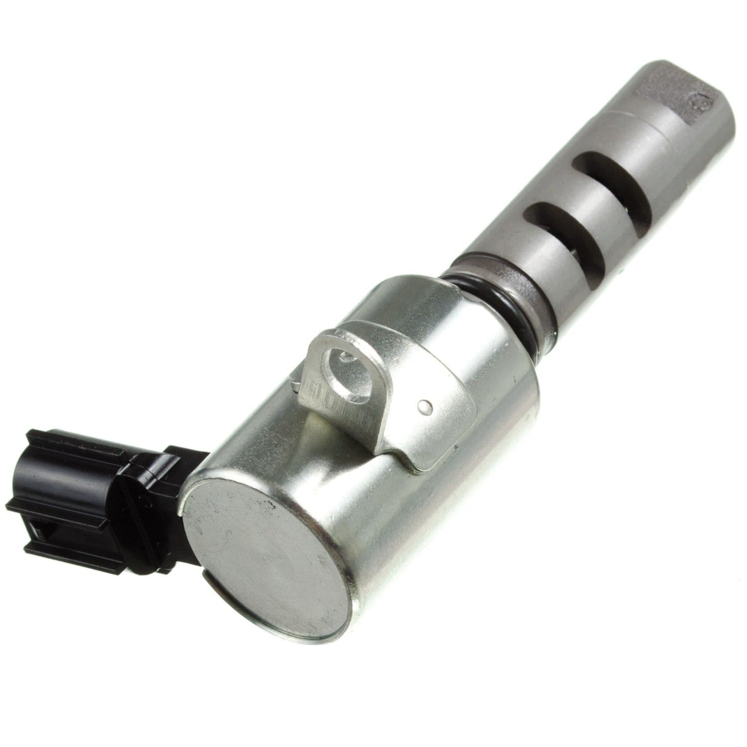 478-2VTS0007 - Image 2