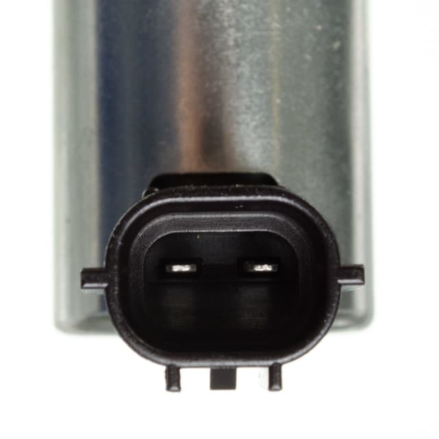 category-478-2VTS0009