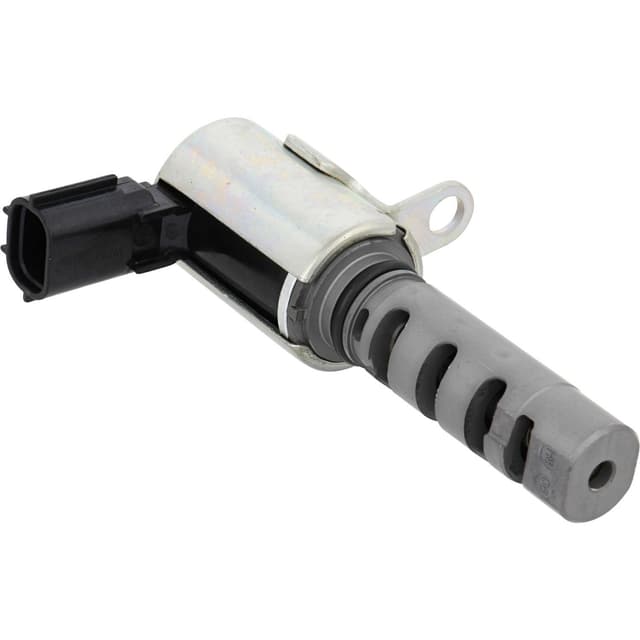 category-478-2VTS0009