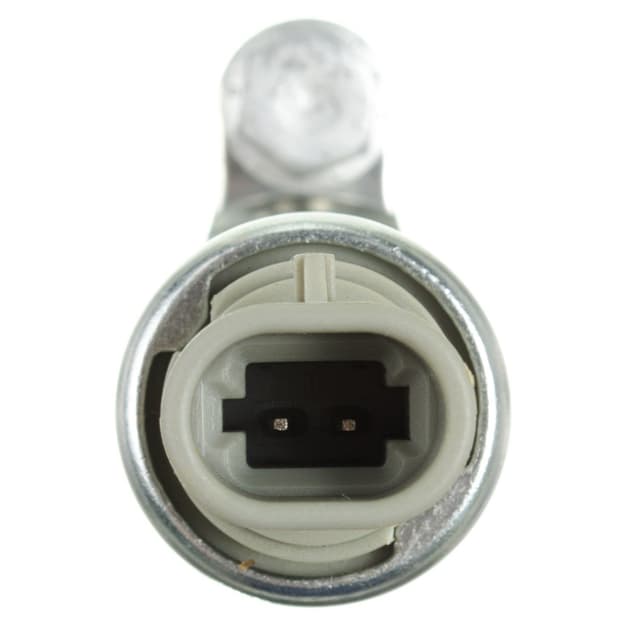 category-478-2VTS0011