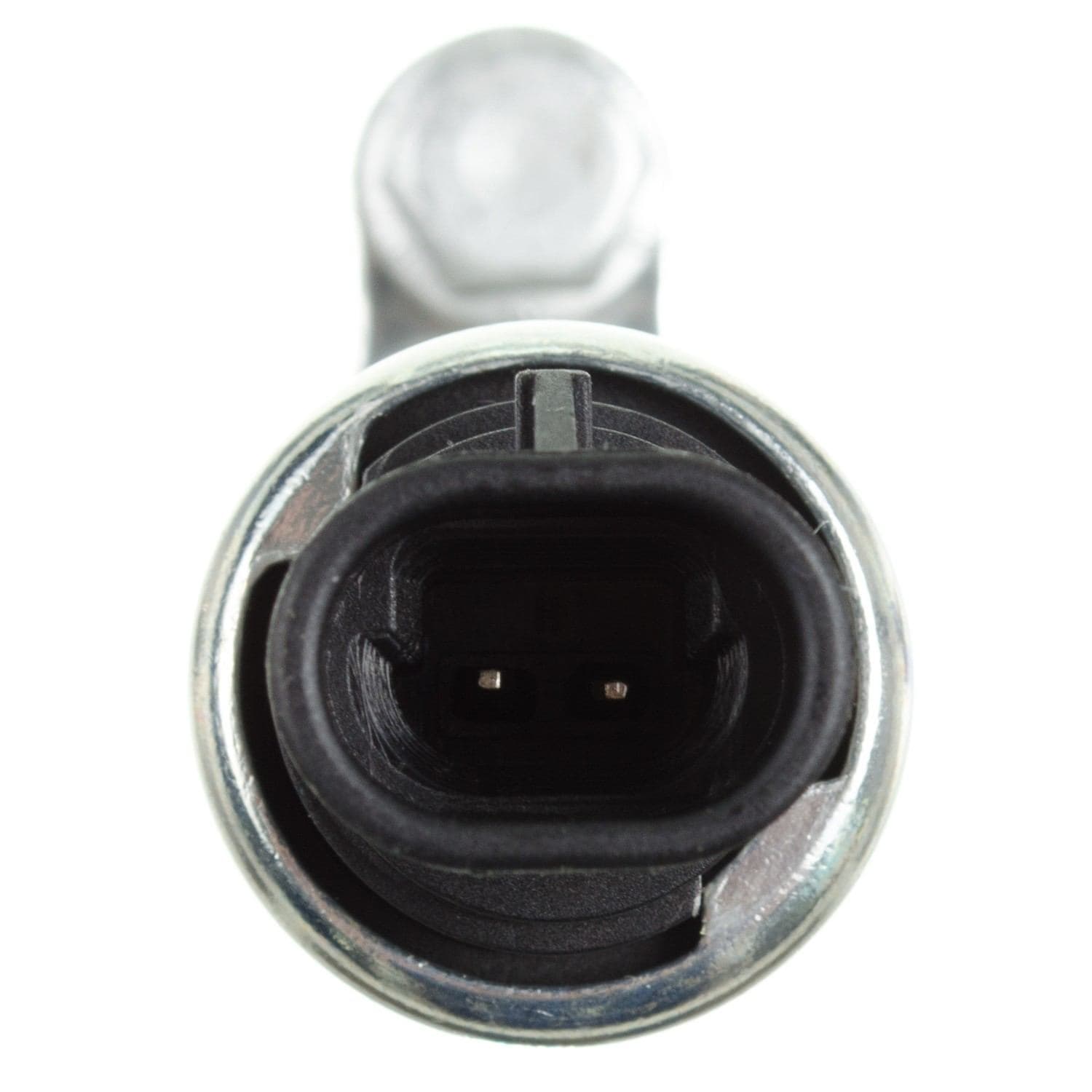 478-2VTS0012 - Image 2