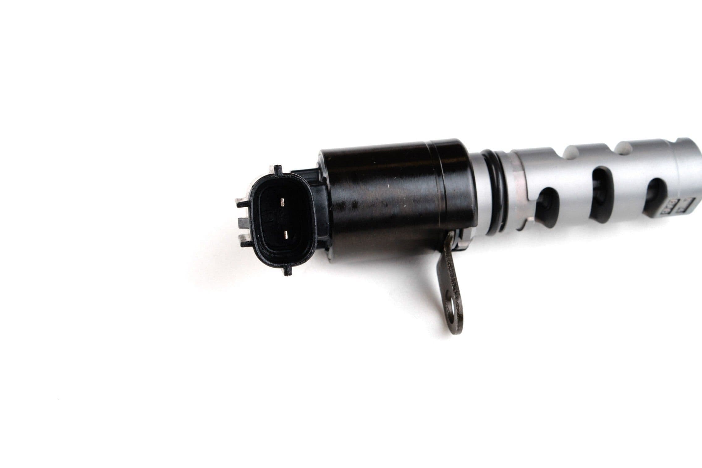 478-2VTS0013 - Image 3