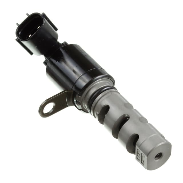 category-478-2VTS0013