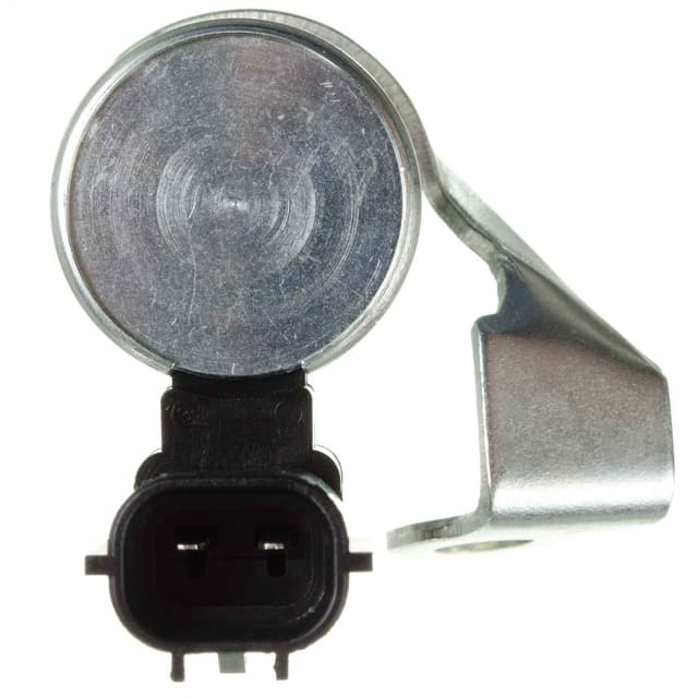 category-478-2VTS0014