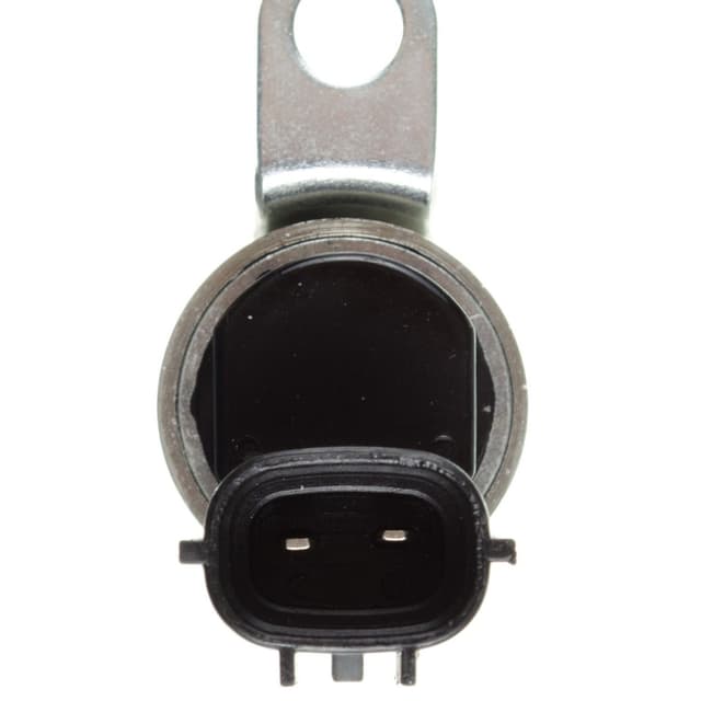 category-478-2VTS0016