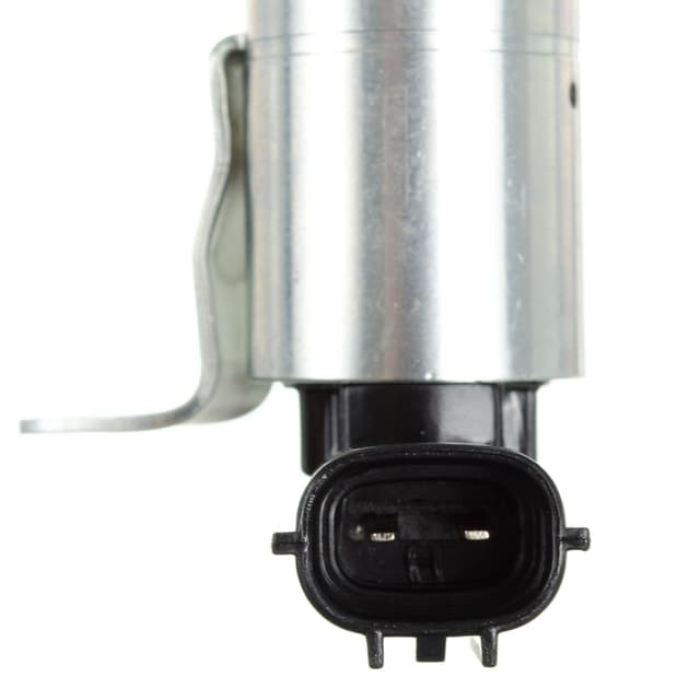 category-478-2VTS0017