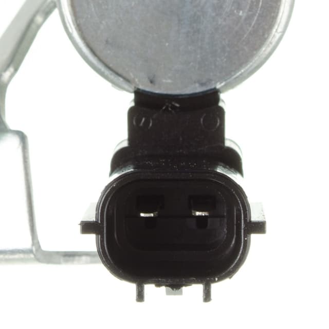 category-478-2VTS0018