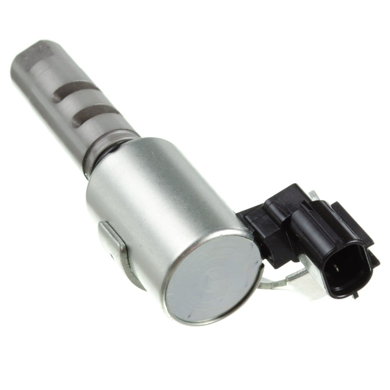 478-2VTS0018 - Image 2