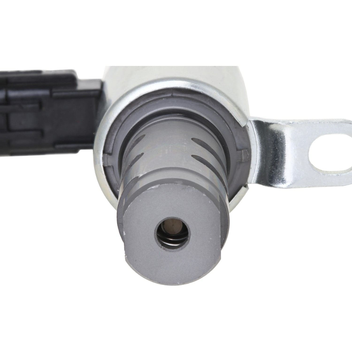 478-2VTS0020 - Image 4