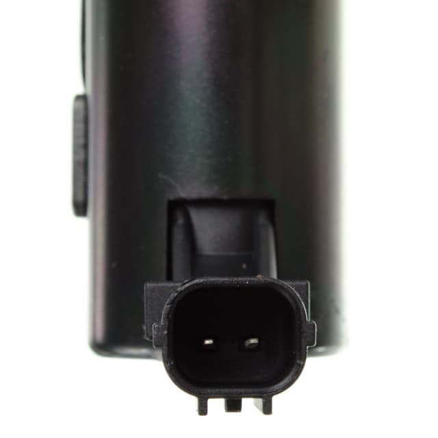 category-478-2VTS0021