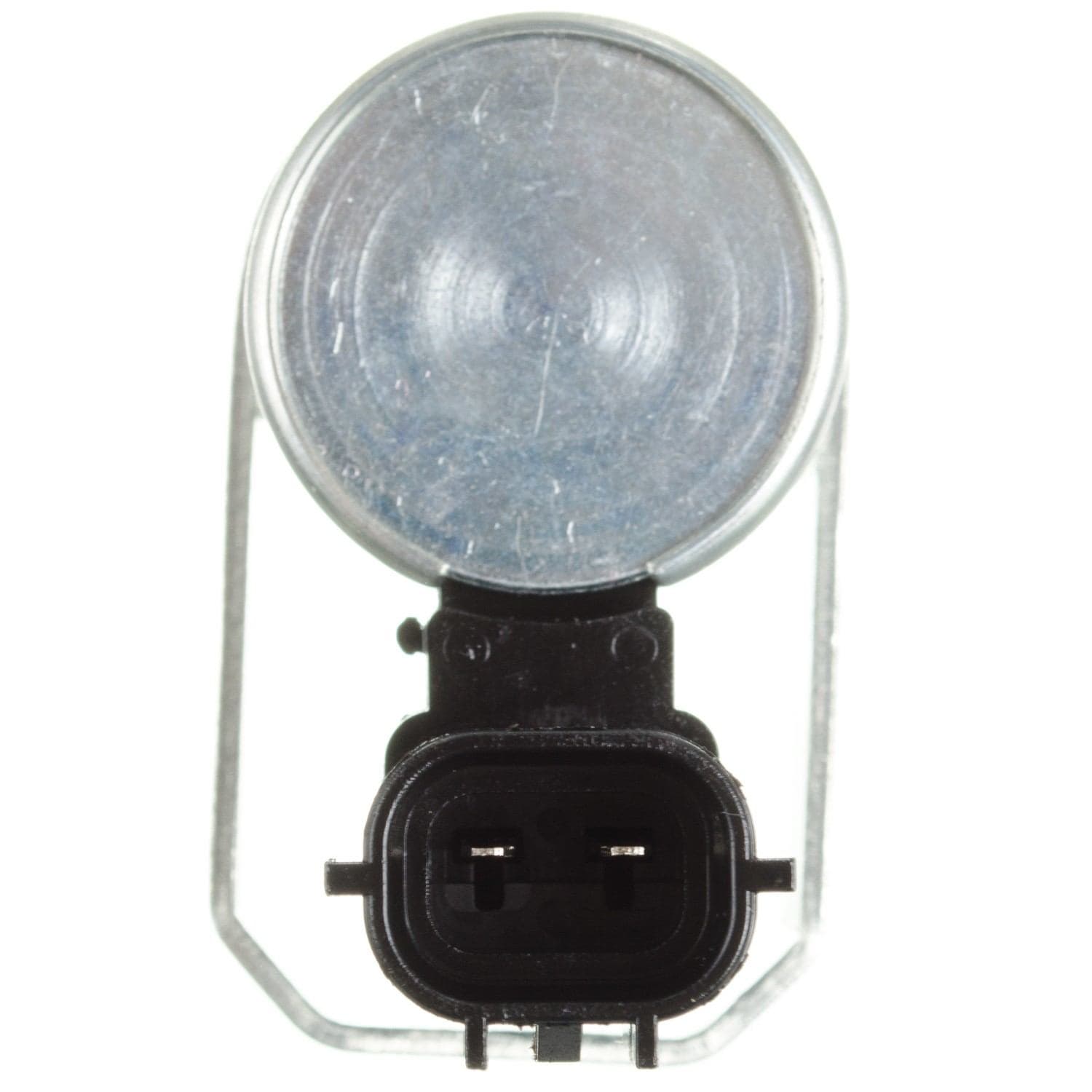 478-2VTS0022 - Image 2