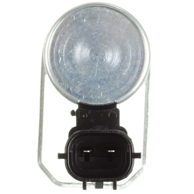 category-478-2VTS0022