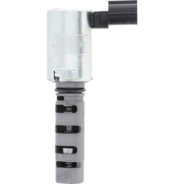 category-478-2VTS0024