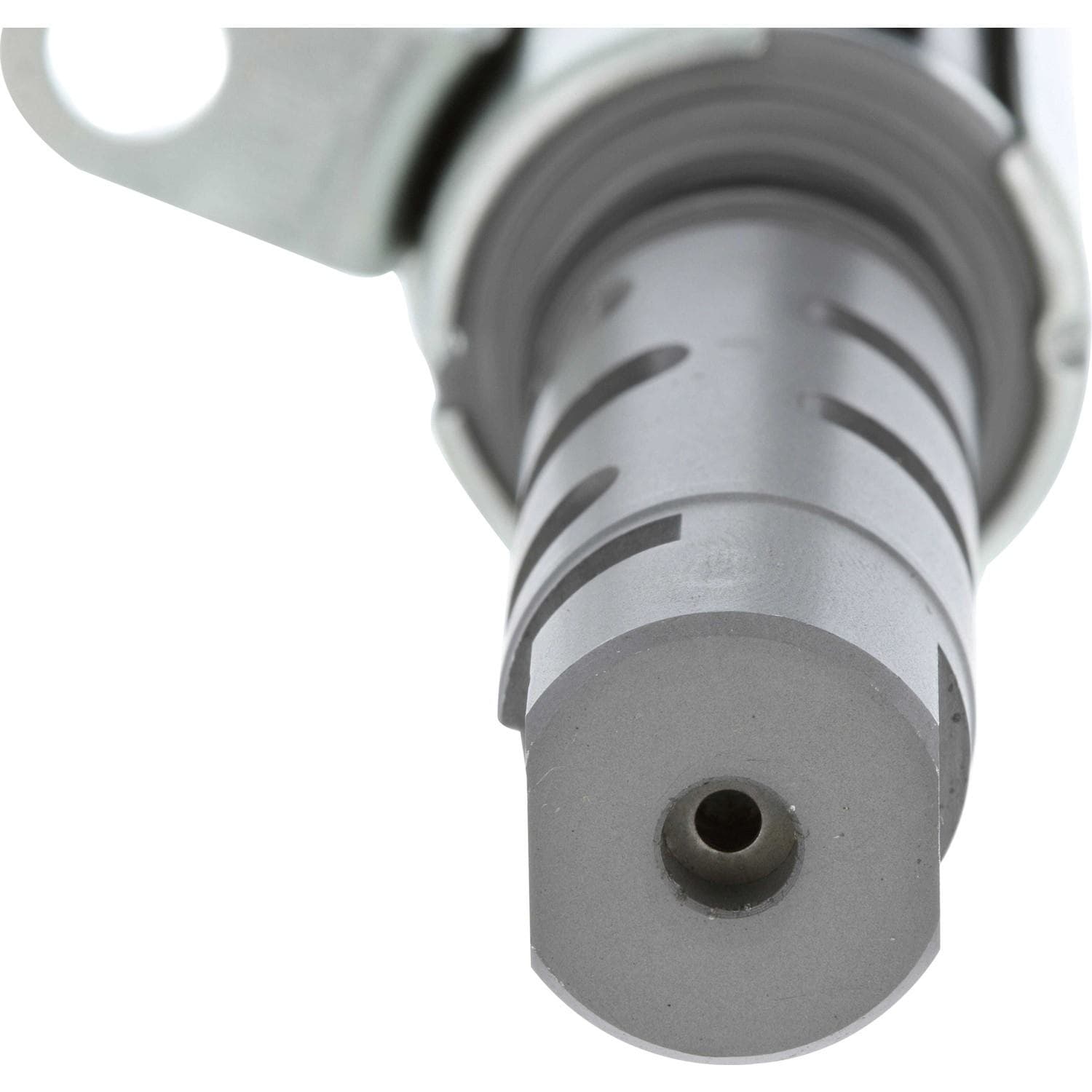 478-2VTS0024 - Image 3