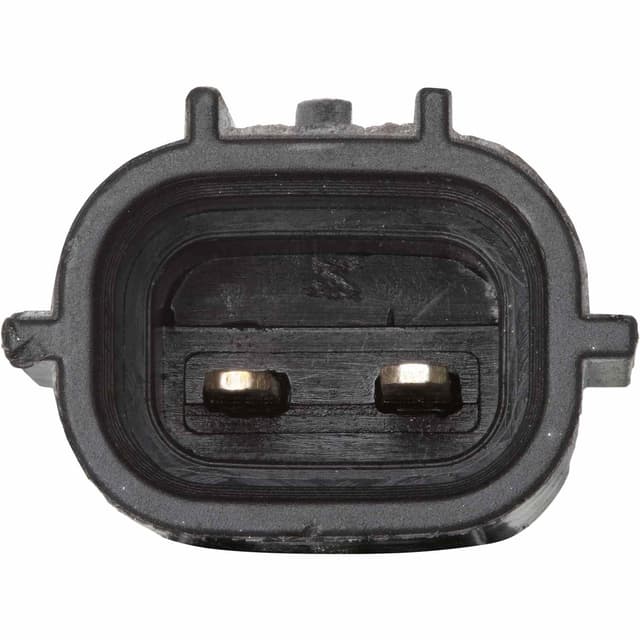 category-478-2VTS0024