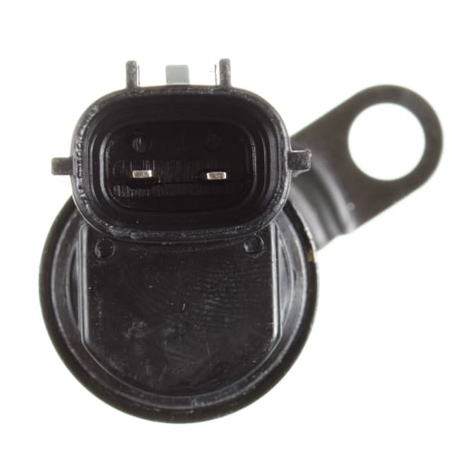 category-478-2VTS0026