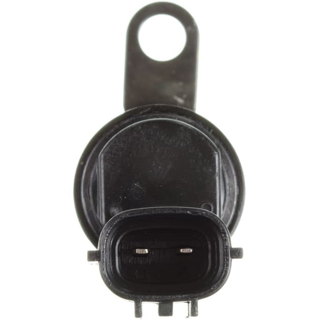 category-478-2VTS0027