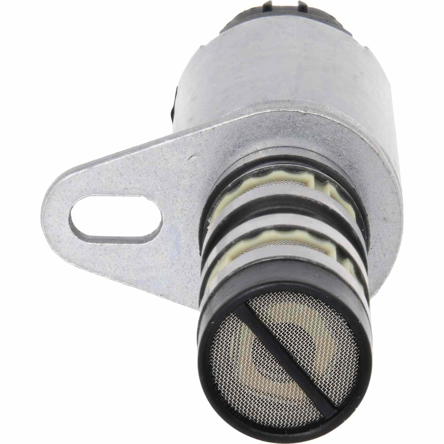 478-2VTS0032 - Image 3