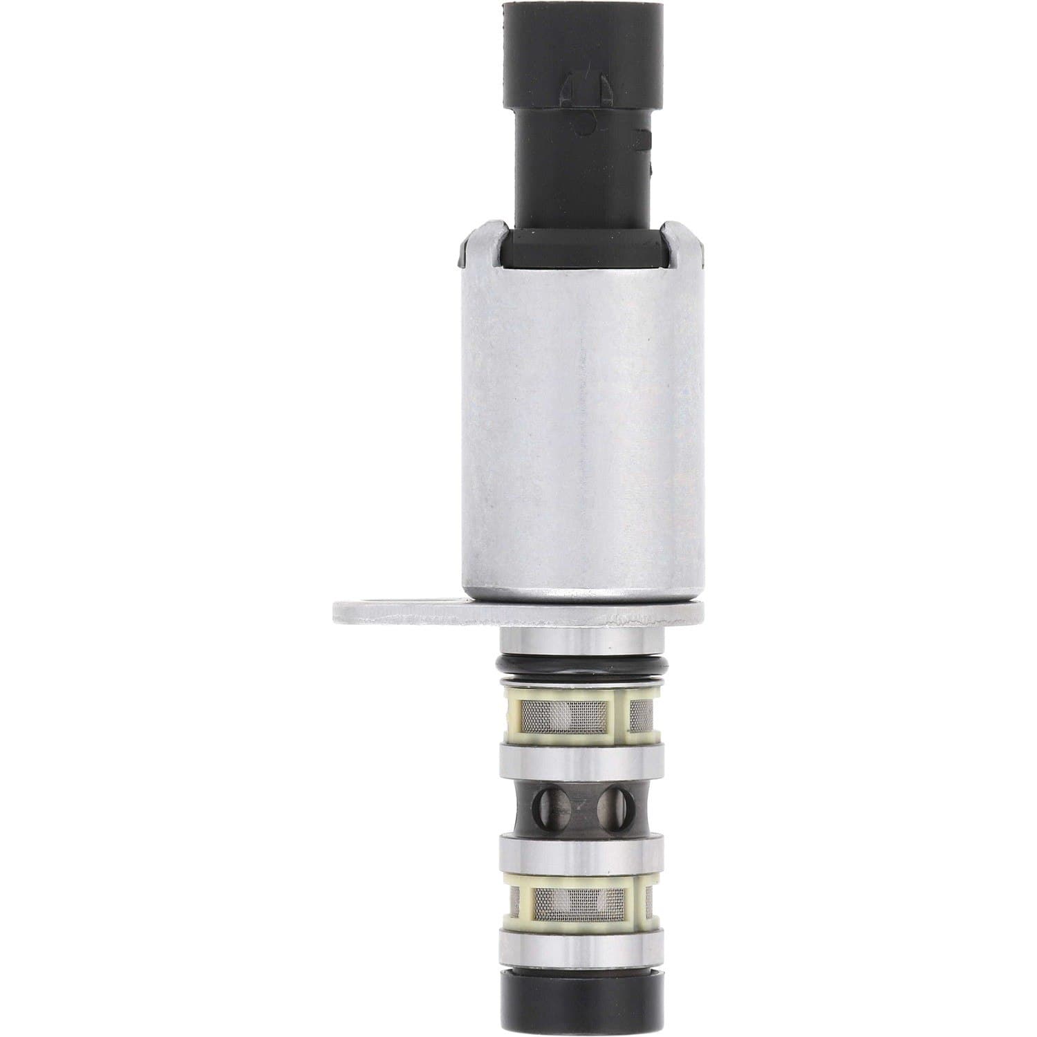 478-2VTS0032 - Image 4