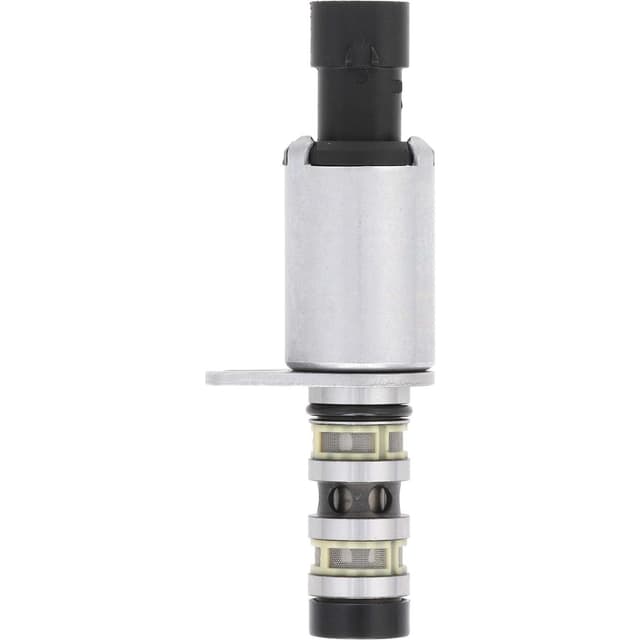 category-478-2VTS0032