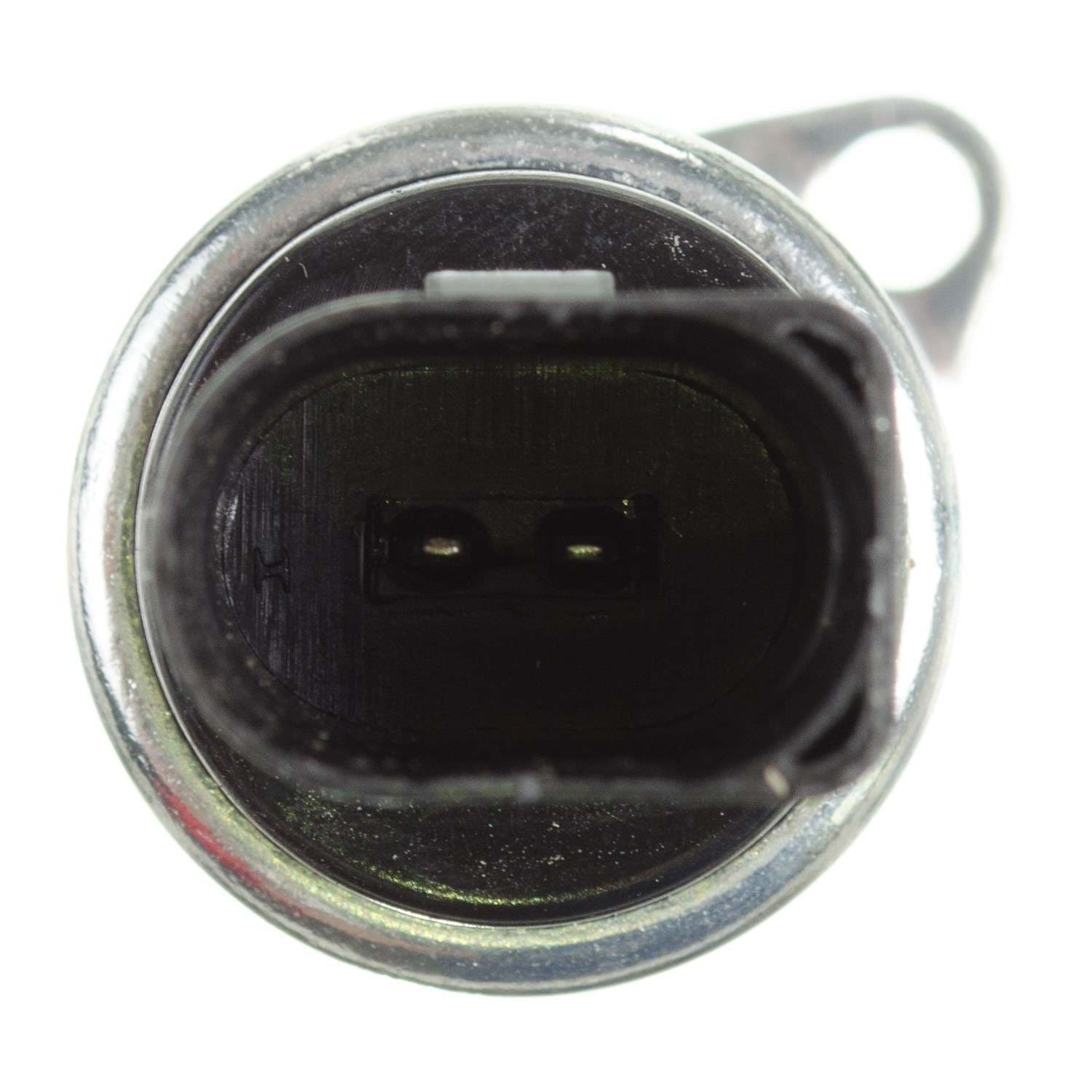 478-2VTS0035 - Image 1