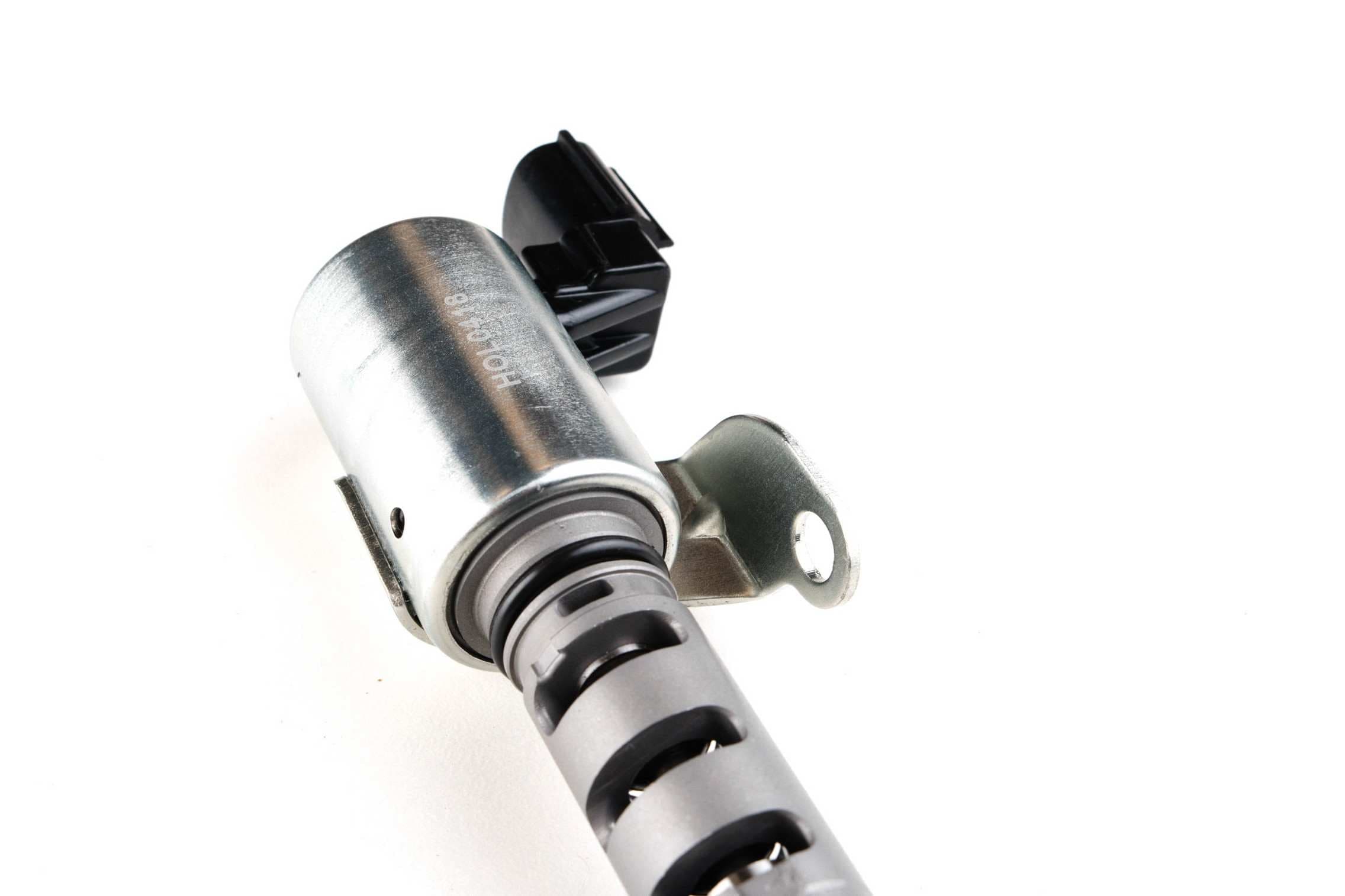 478-2VTS0038 - Image 3