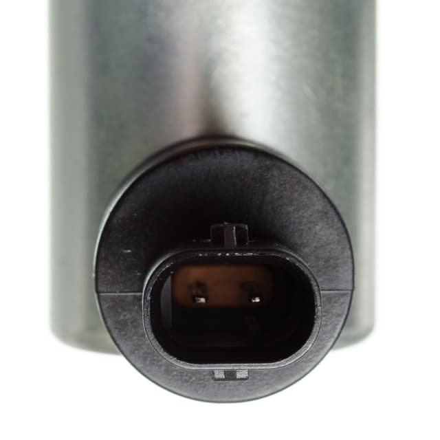 category-478-2VTS0043