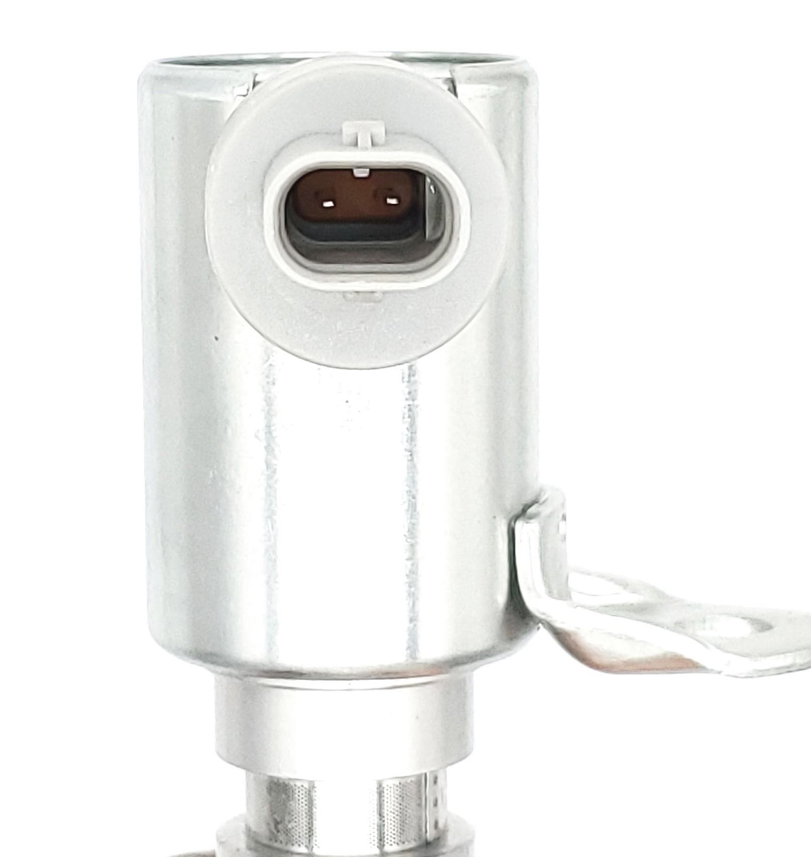 478-2VTS0044 - Image 3