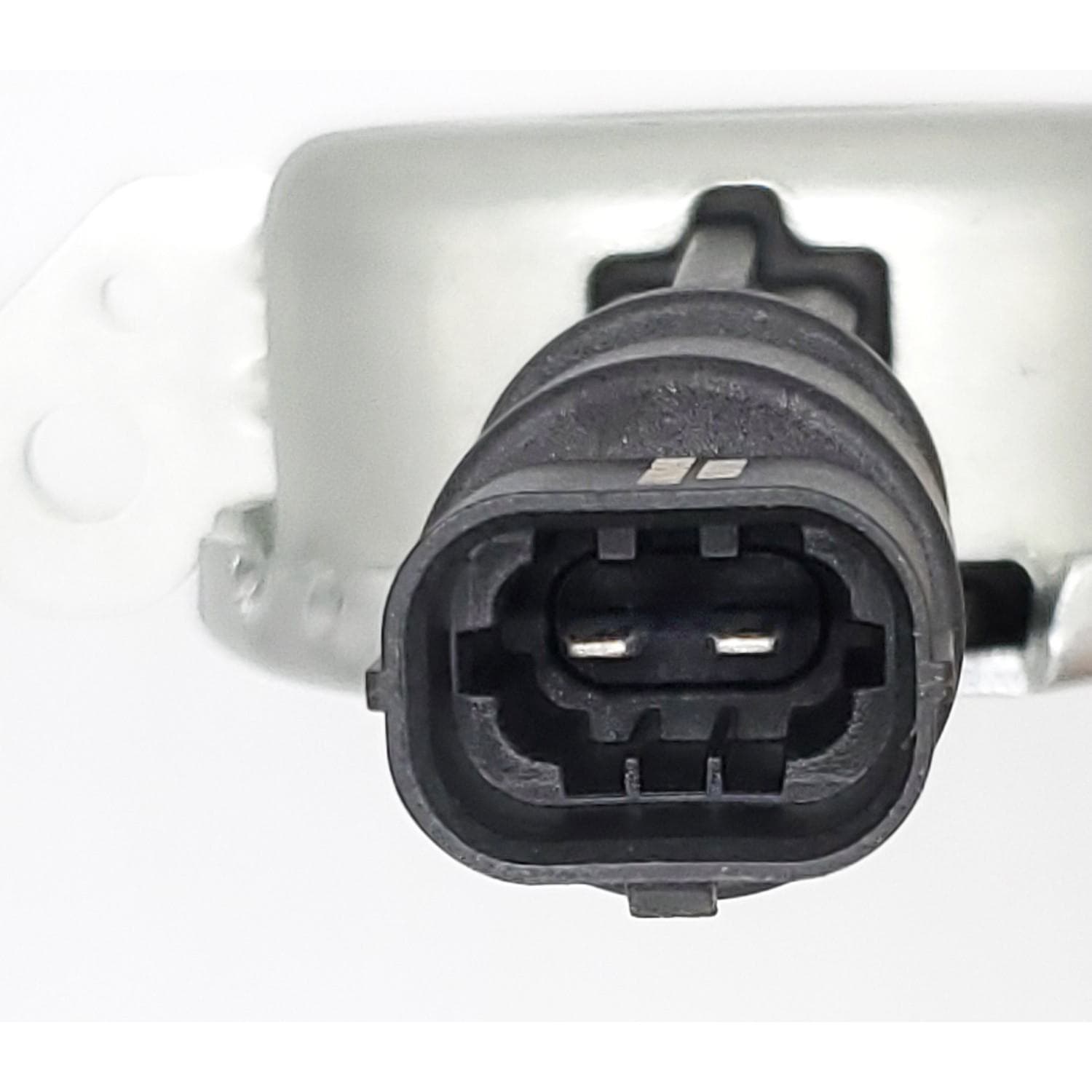 478-2VTS0049 - Image 2