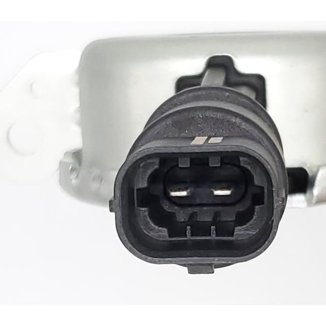 category-478-2VTS0049