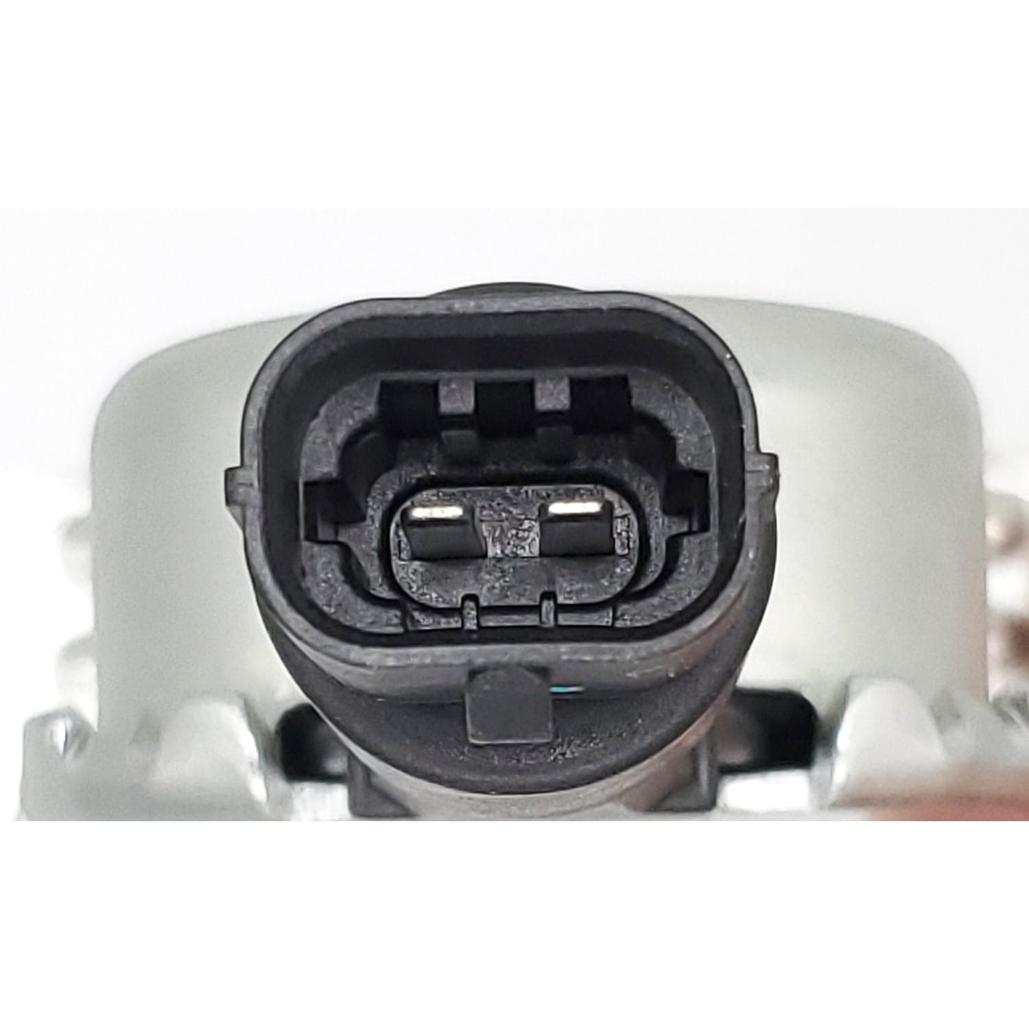 478-2VTS0049 - Image 4