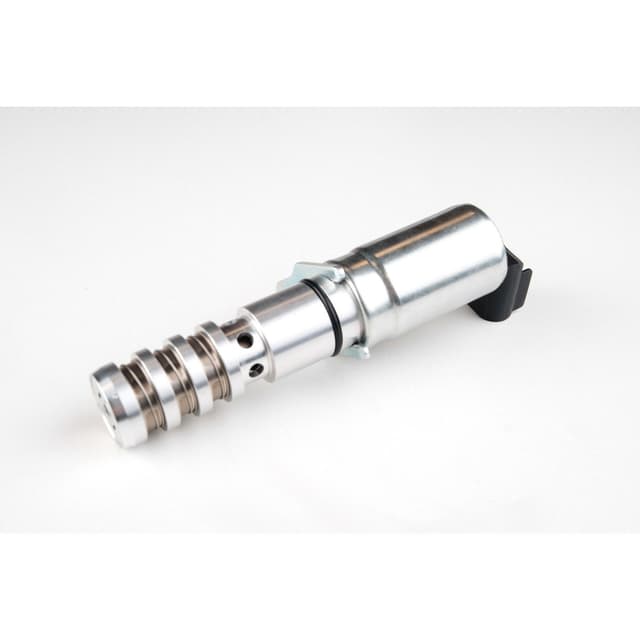 category-478-2VTS0051