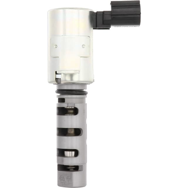 category-478-2VTS0054