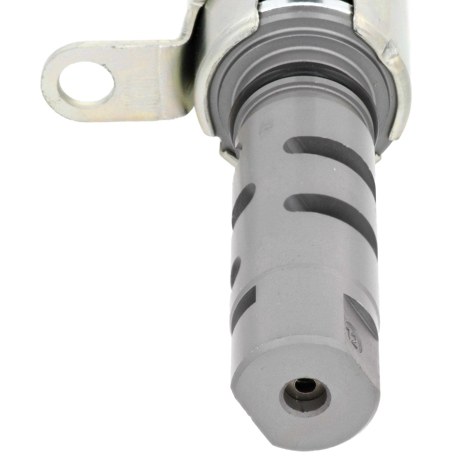 478-2VTS0054 - Image 3