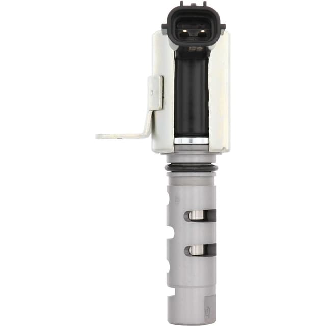 category-478-2VTS0054