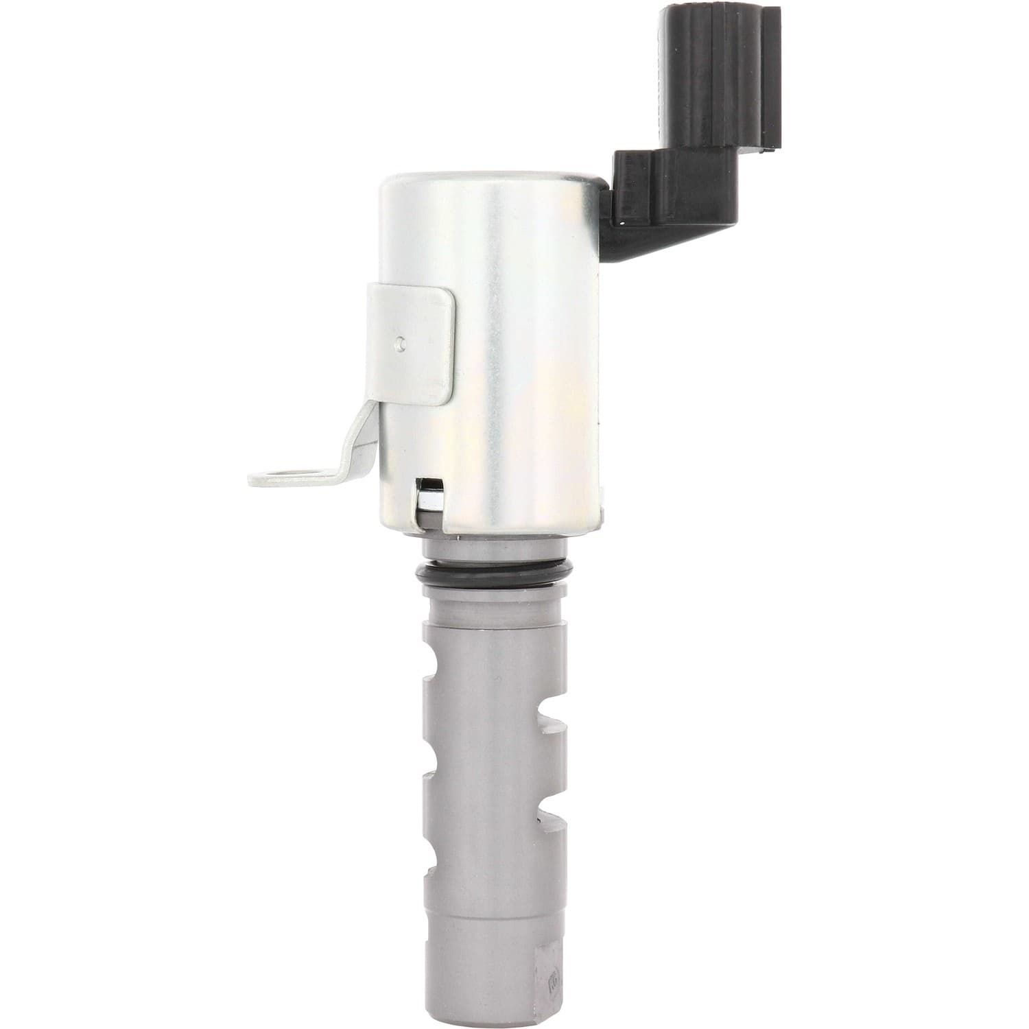 478-2VTS0055 - Image 1