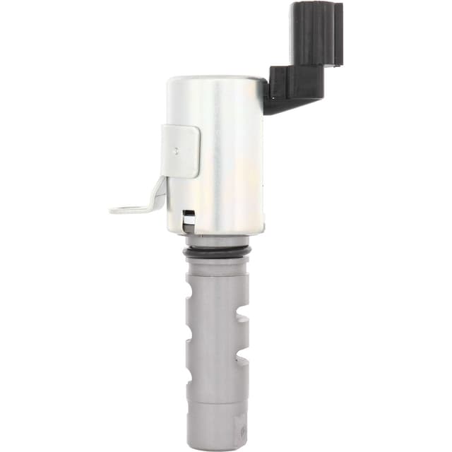 category-478-2VTS0055