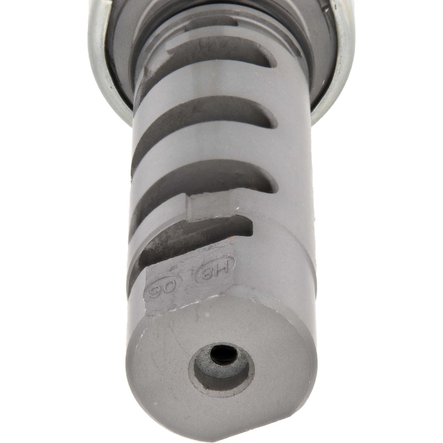 478-2VTS0055 - Image 3