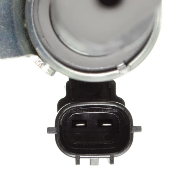 category-478-2VTS0058