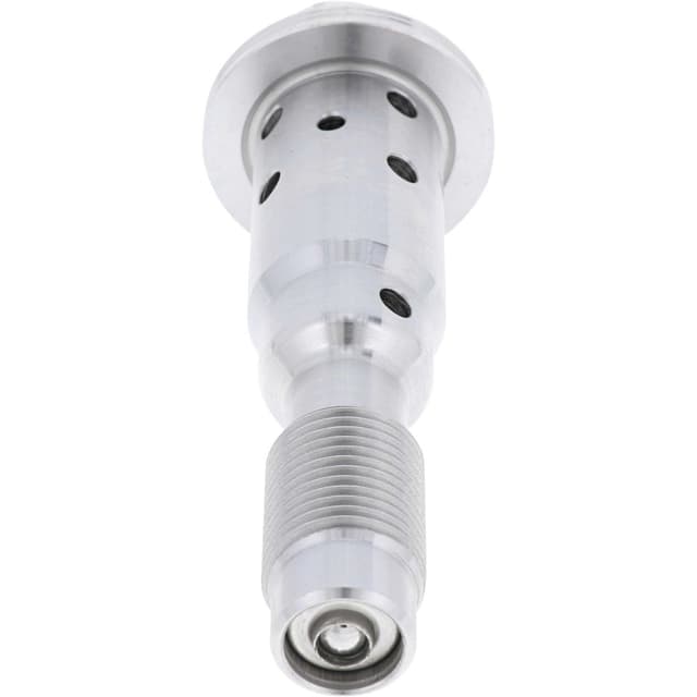 category-478-2VTS0059