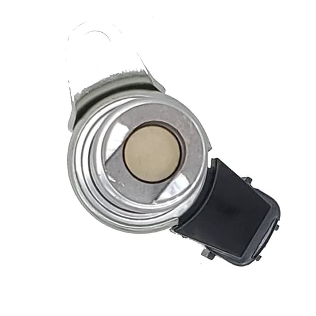 category-478-2VTS0063