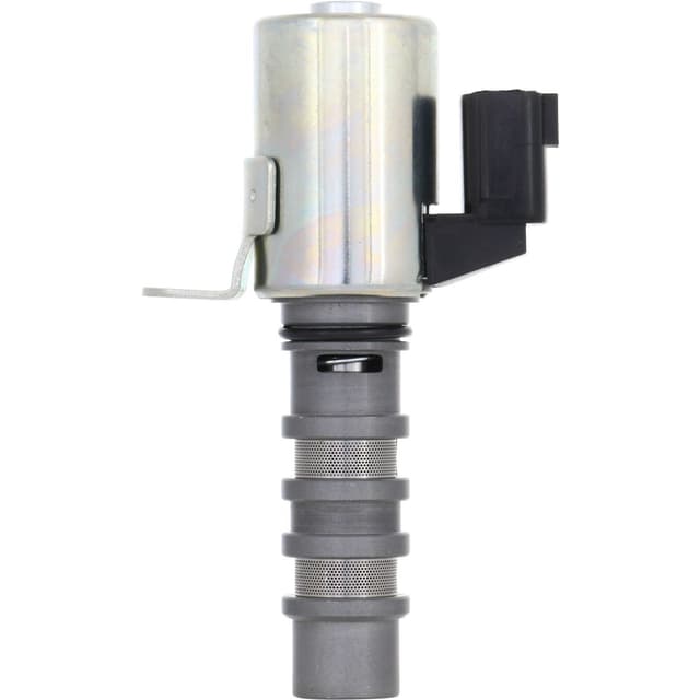 category-478-2VTS0069