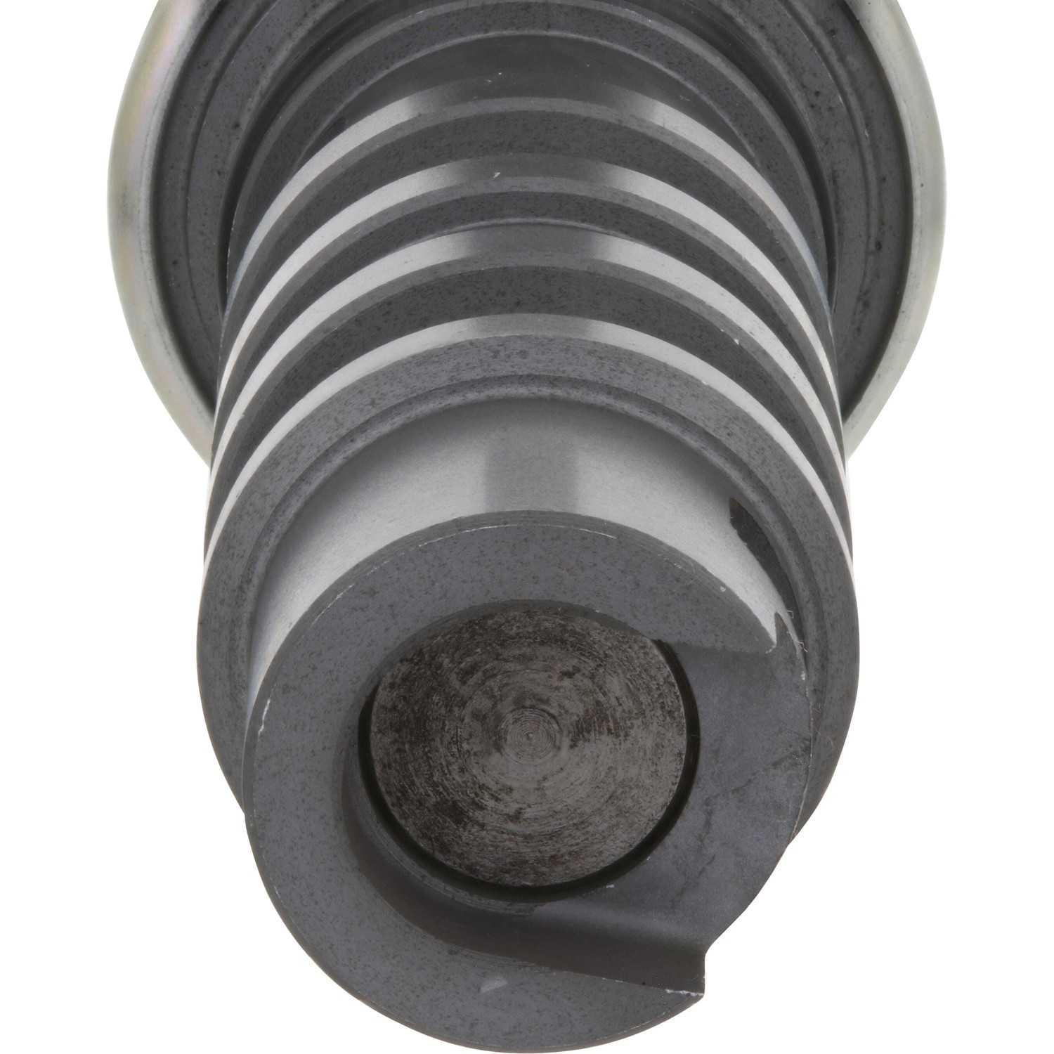 478-2VTS0069 - Image 3