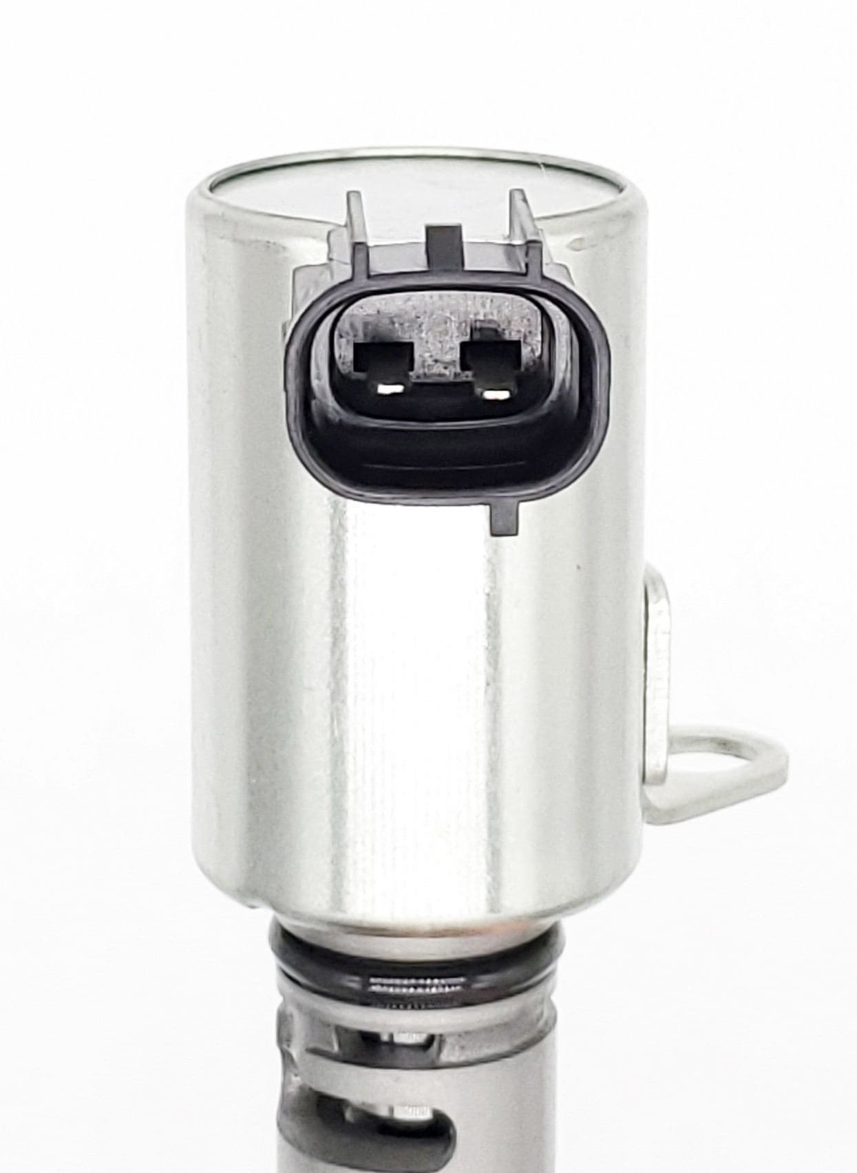 478-2VTS0073 - Image 3