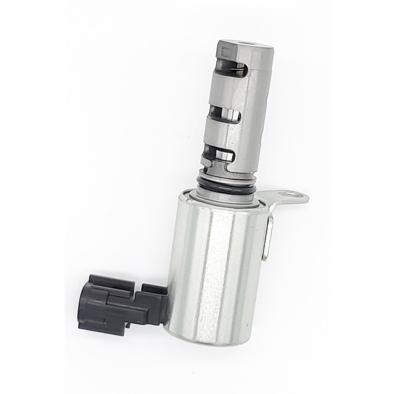 478-2VTS0073 - Image 4