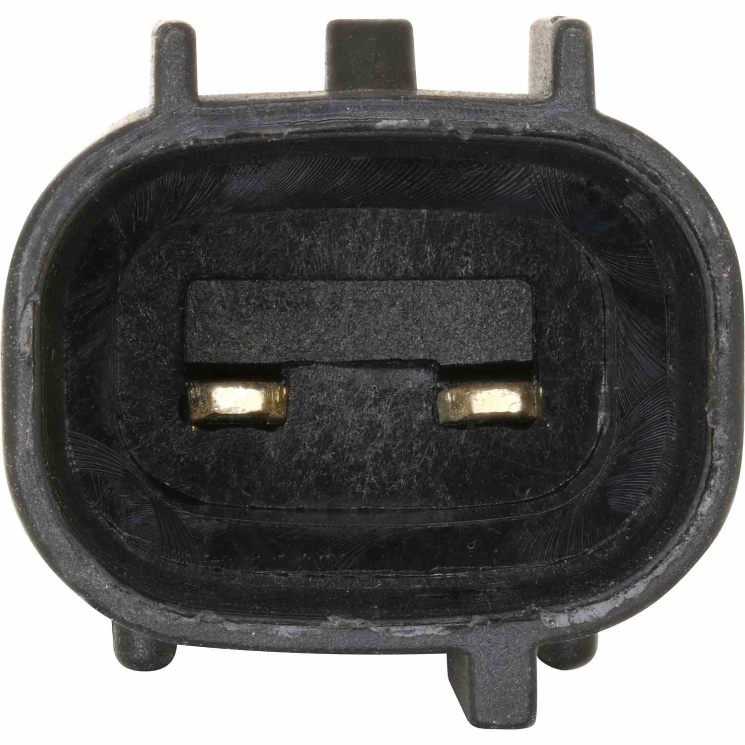 478-2VTS0074 - Image 3