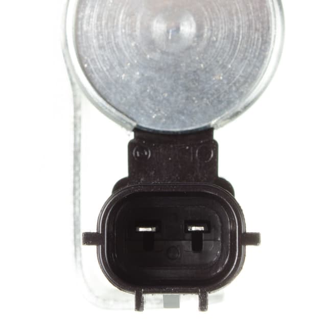 category-478-2VTS0075