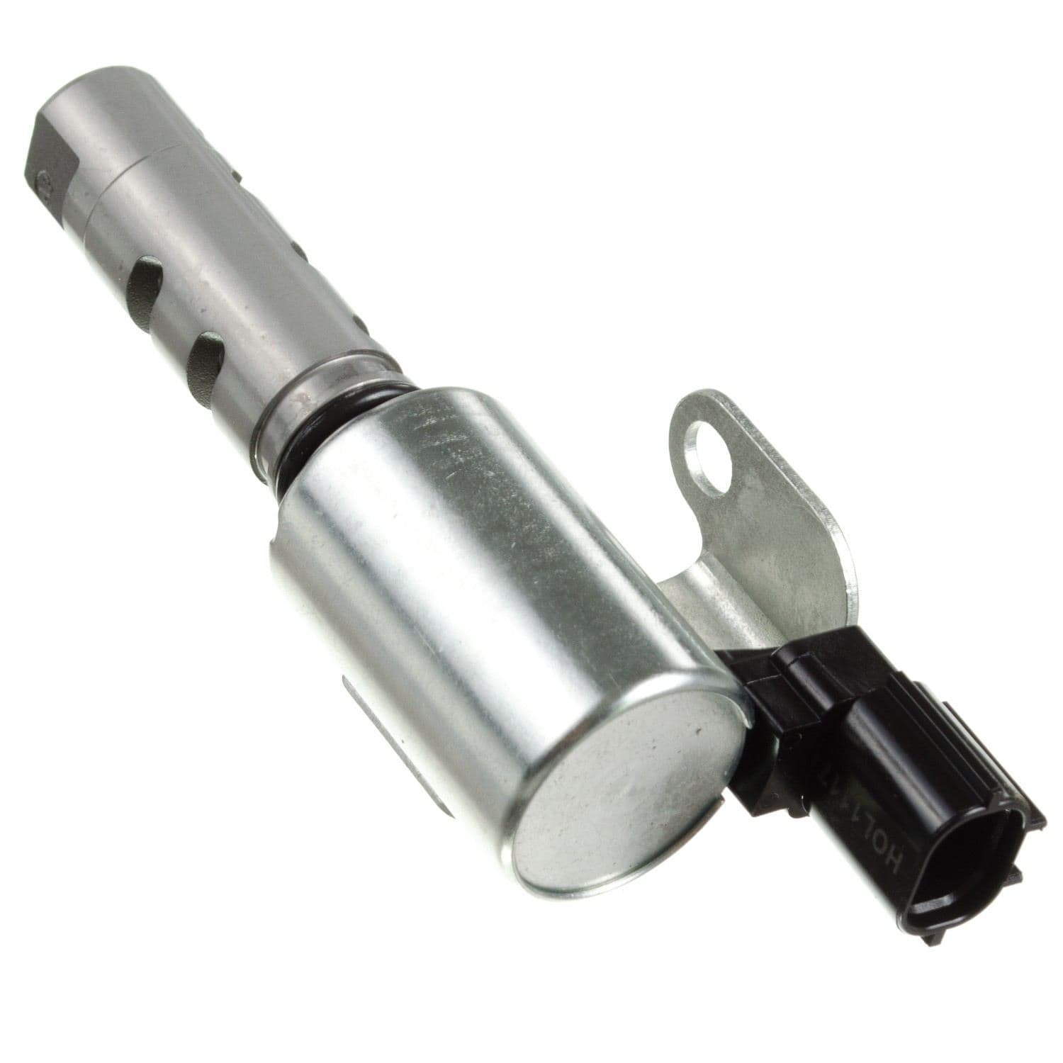 478-2VTS0075 - Image 3