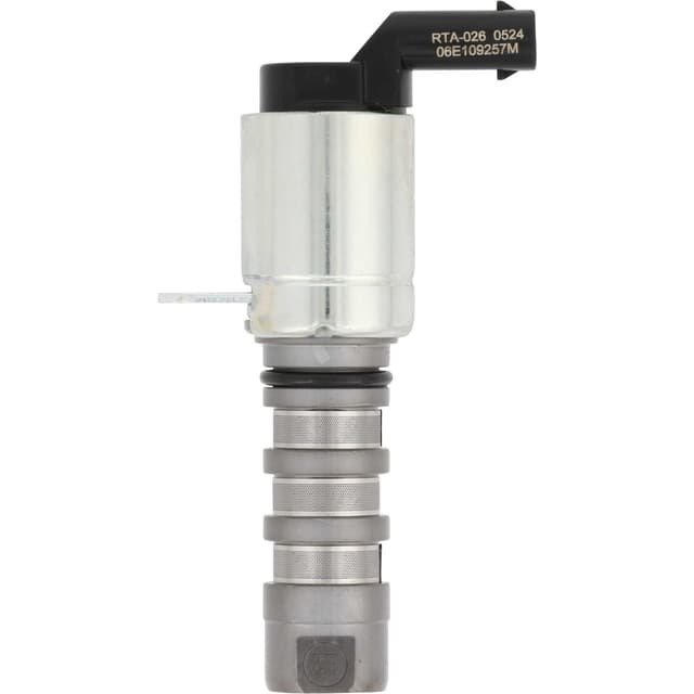 category-478-2VTS0083